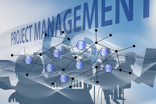 The Future of Digital Marketing: 5 Trends You Can’t Ignore in 2025