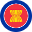 Southeast Asia